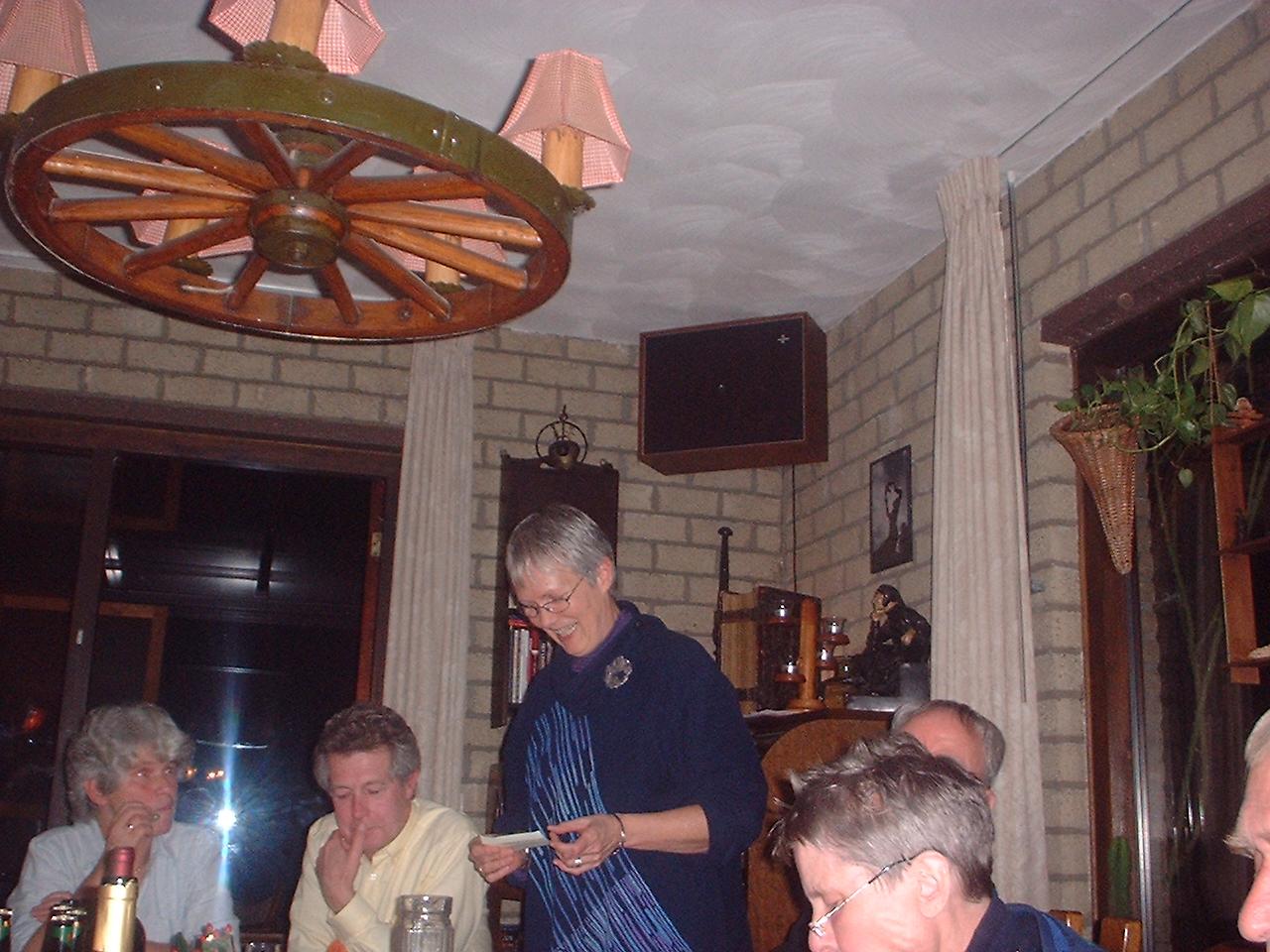 DSCF0344.JPG