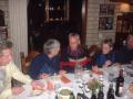 thm_DSCF0342.jpg