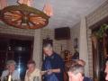 thm_DSCF0344.jpg