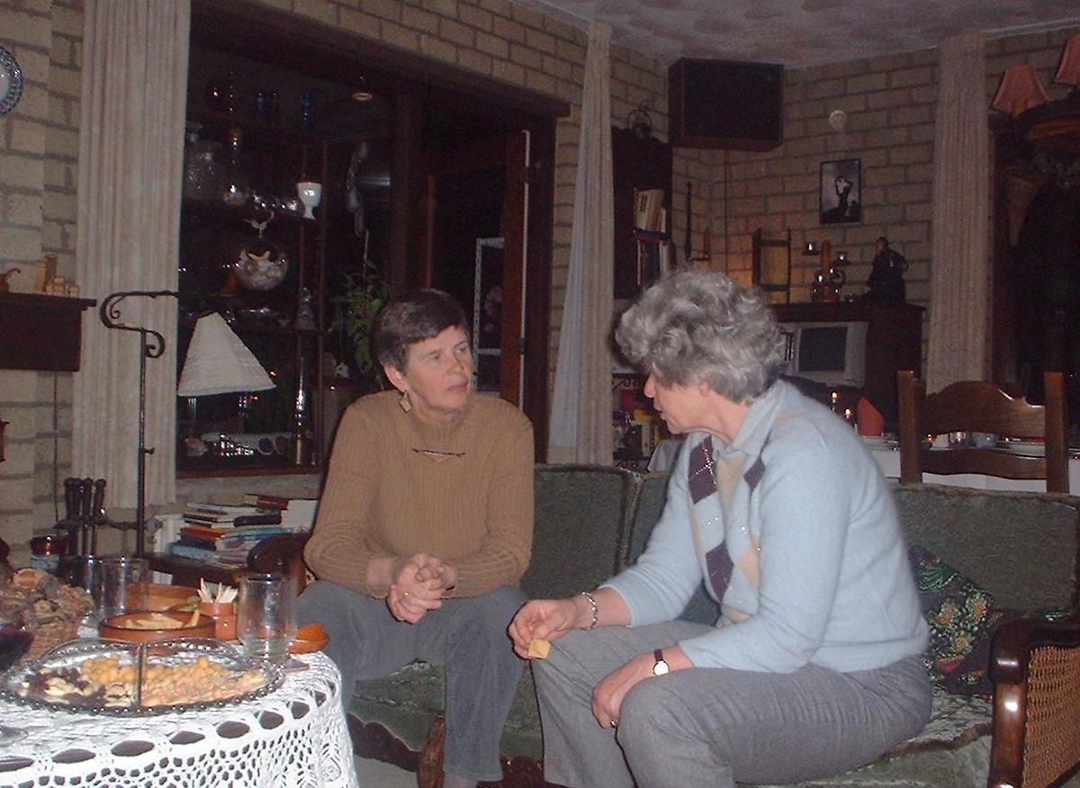 DSCF0248.JPG