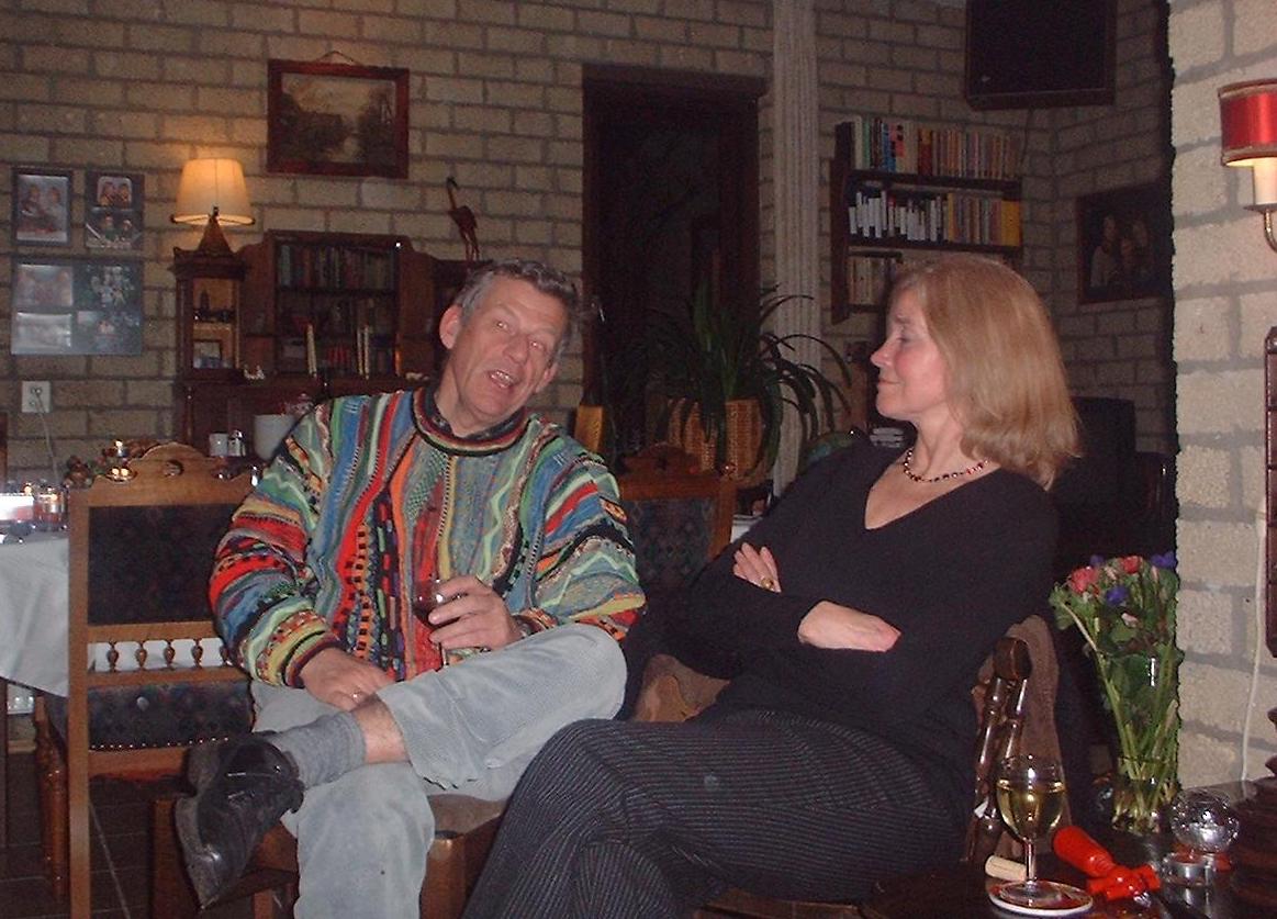 DSCF0249.JPG