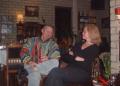 thm_DSCF0249.jpg