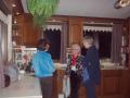 thm_DSCF0253.jpg