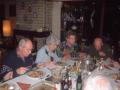 thm_DSCF0256.jpg