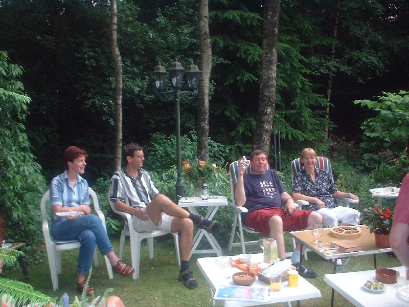 dscf0136_1.jpg