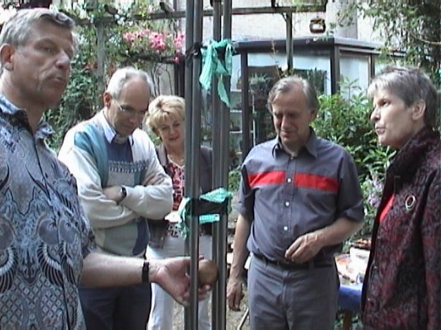 DSC00049.JPG