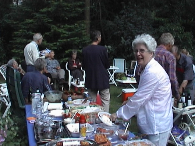 DSC00050.JPG