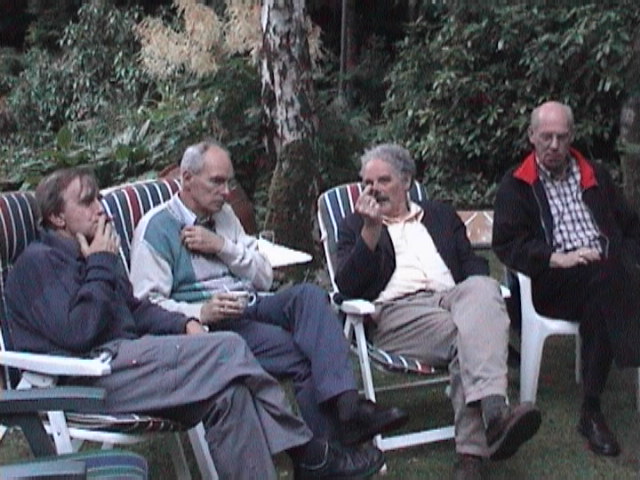 DSC00051.JPG