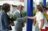 thm_IMG_3510.jpg