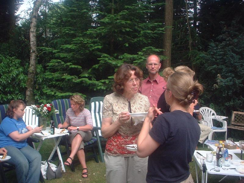 dscf0139_1.jpg