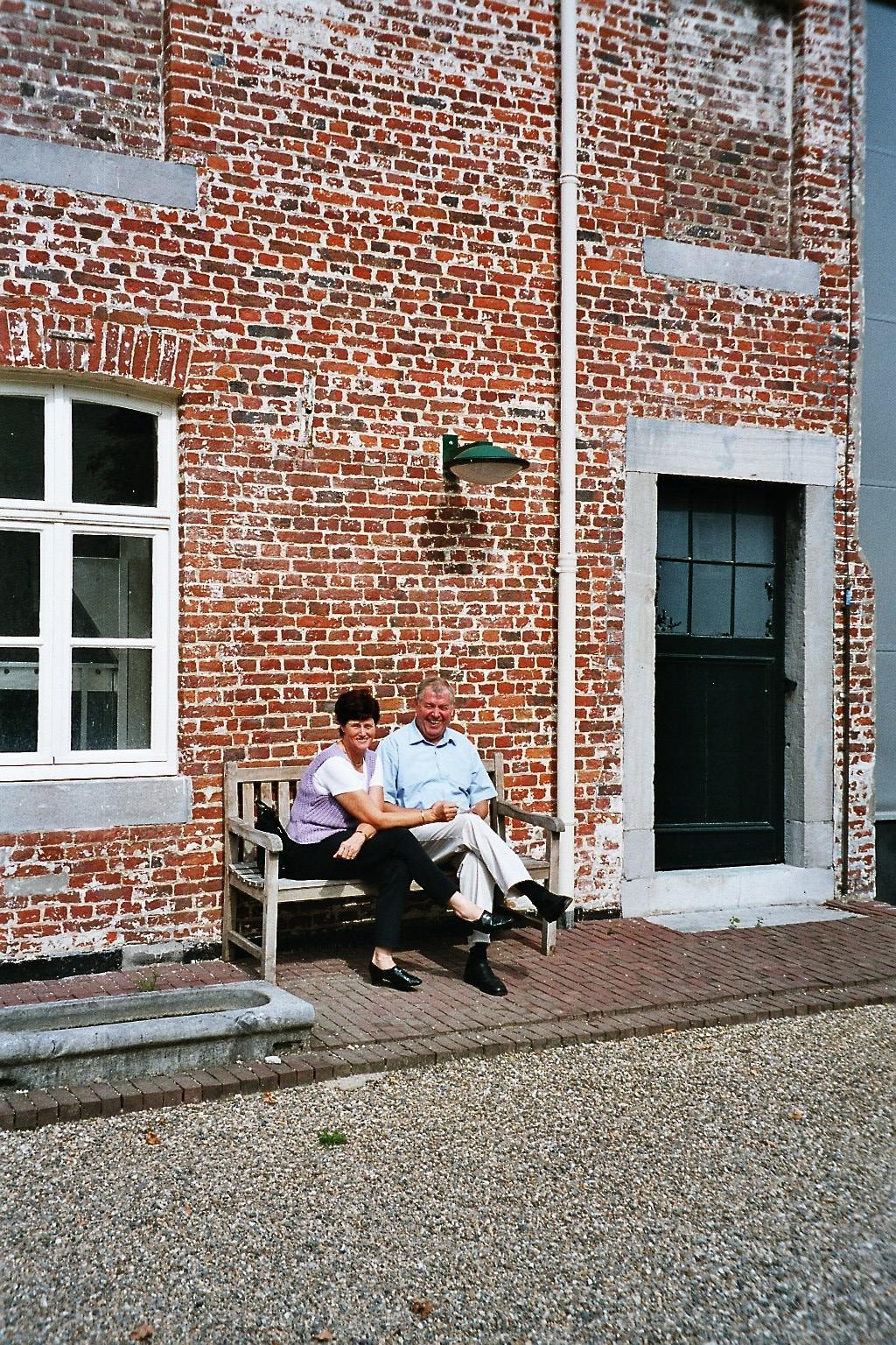 imm028.jpg