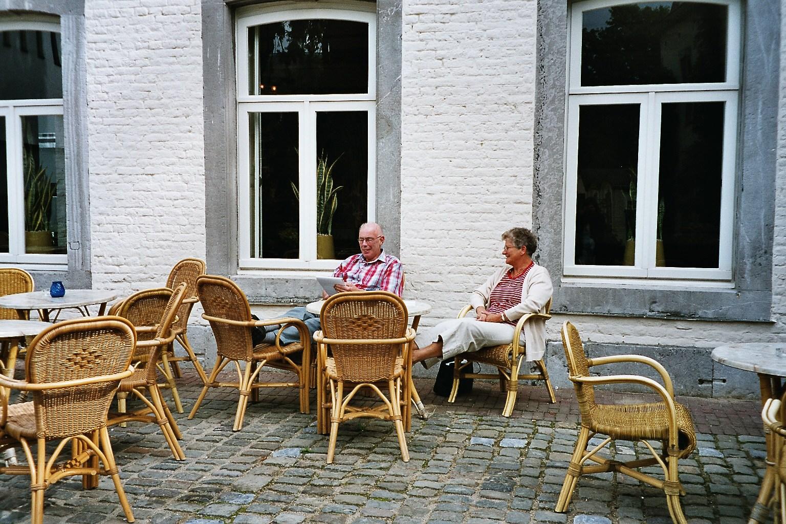 imm029.jpg