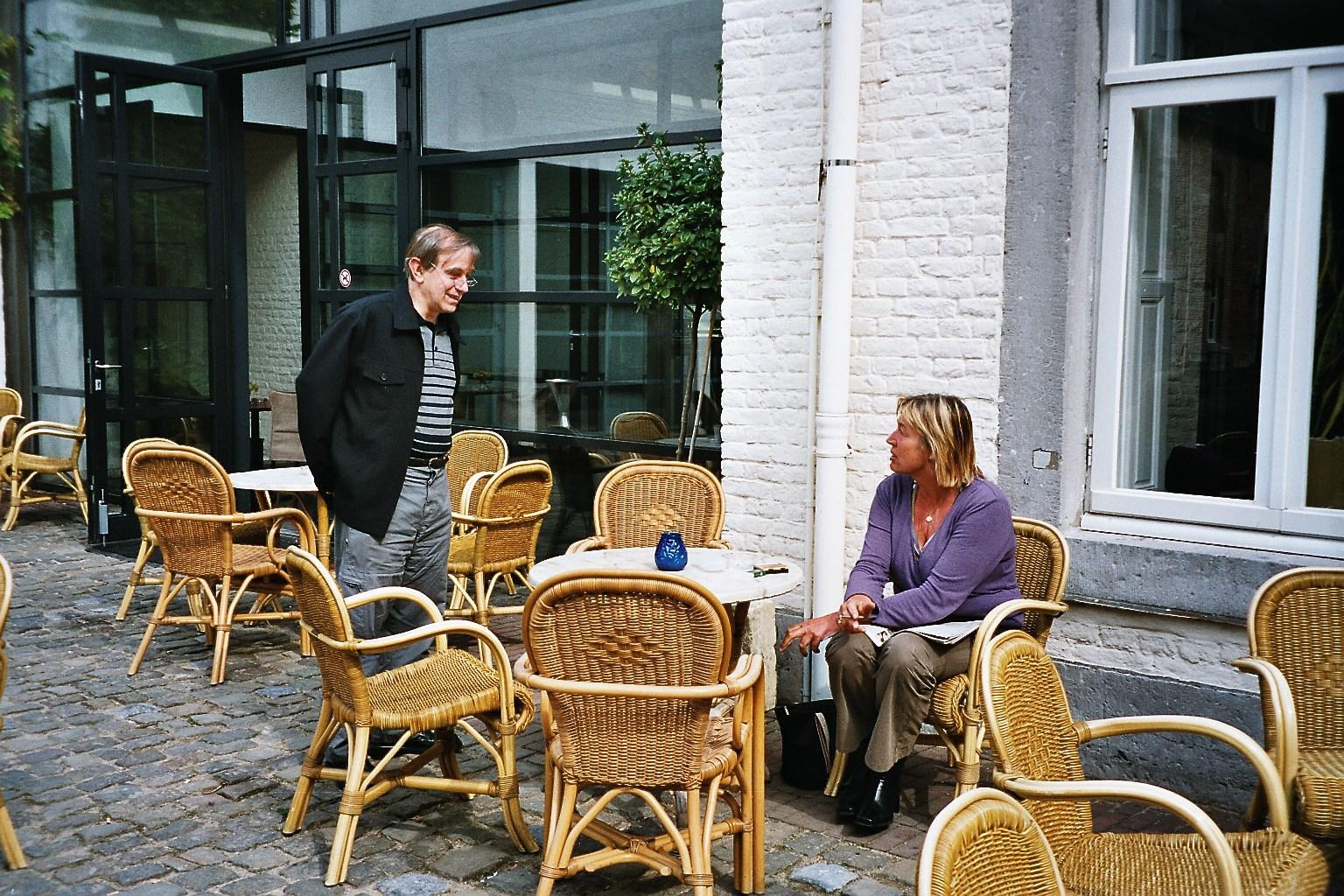 imm030.jpg