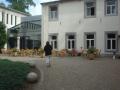 thm__dscf0203.jpg