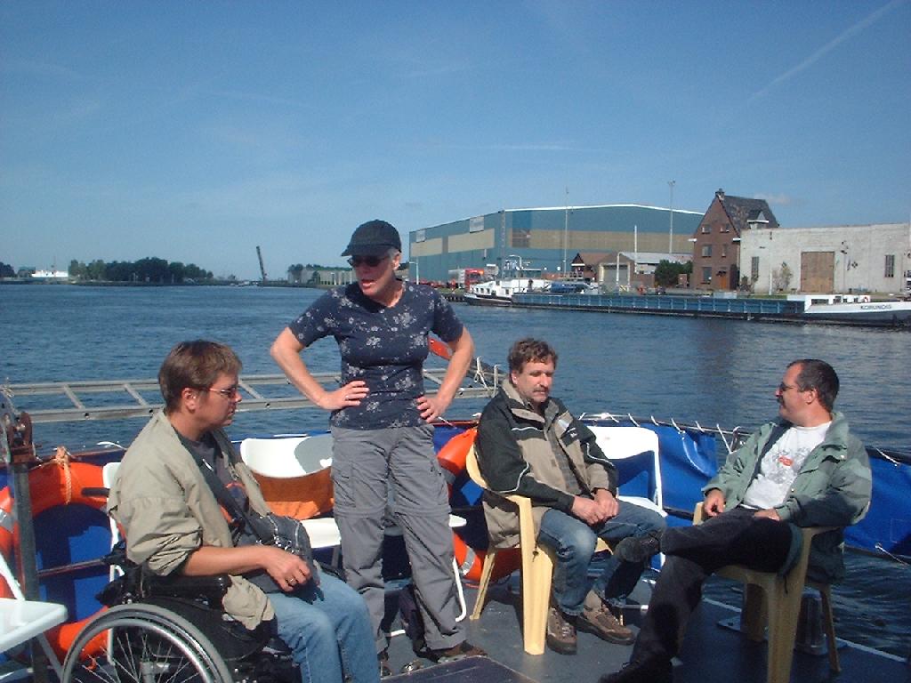 dscf0240_.jpg