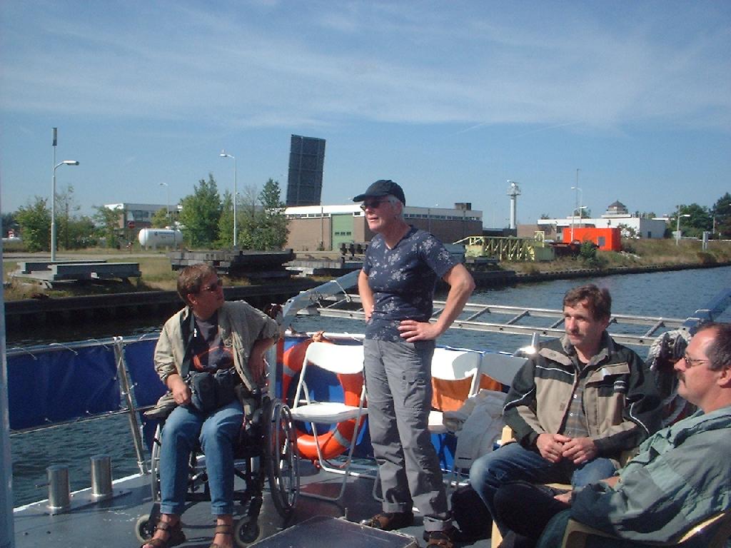 dscf0241_.jpg
