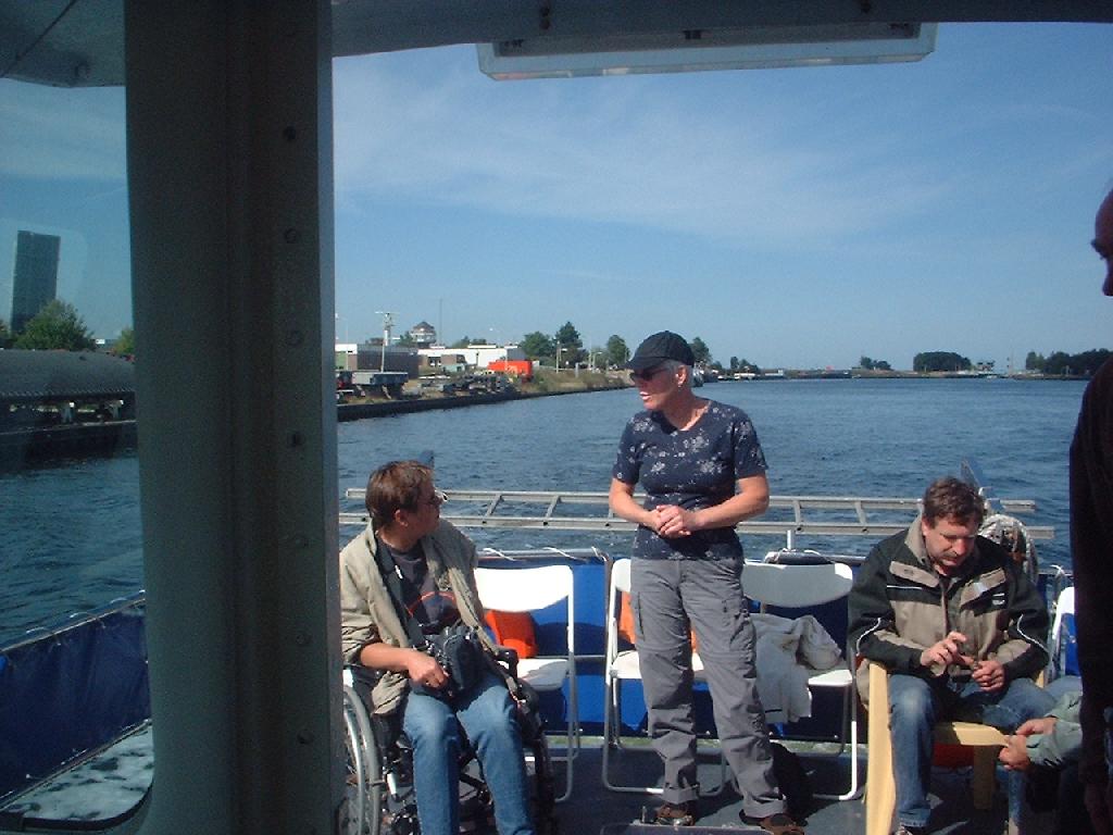 dscf0242_.jpg
