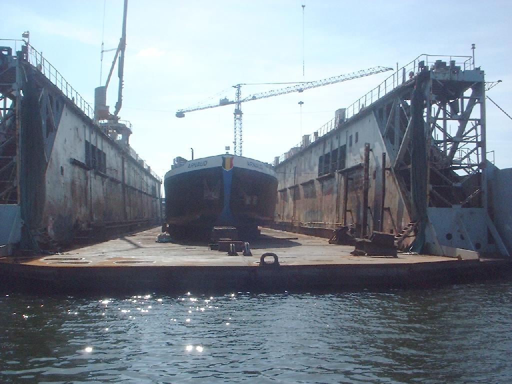 dscf0246_.jpg