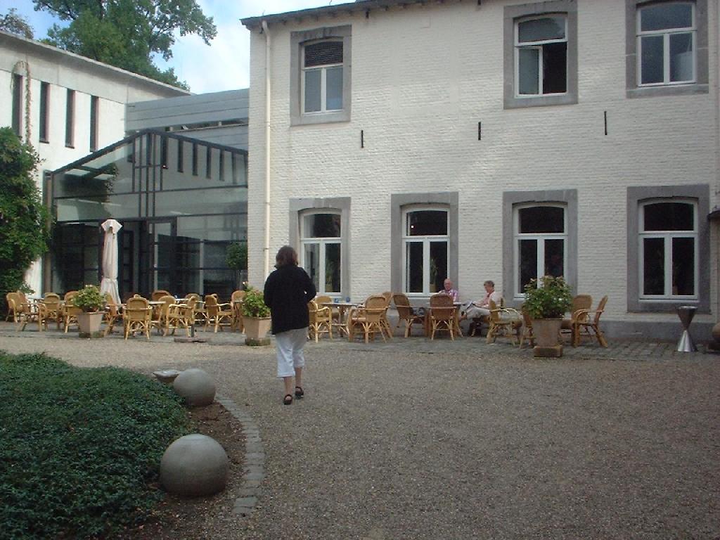 _dscf0203.jpg