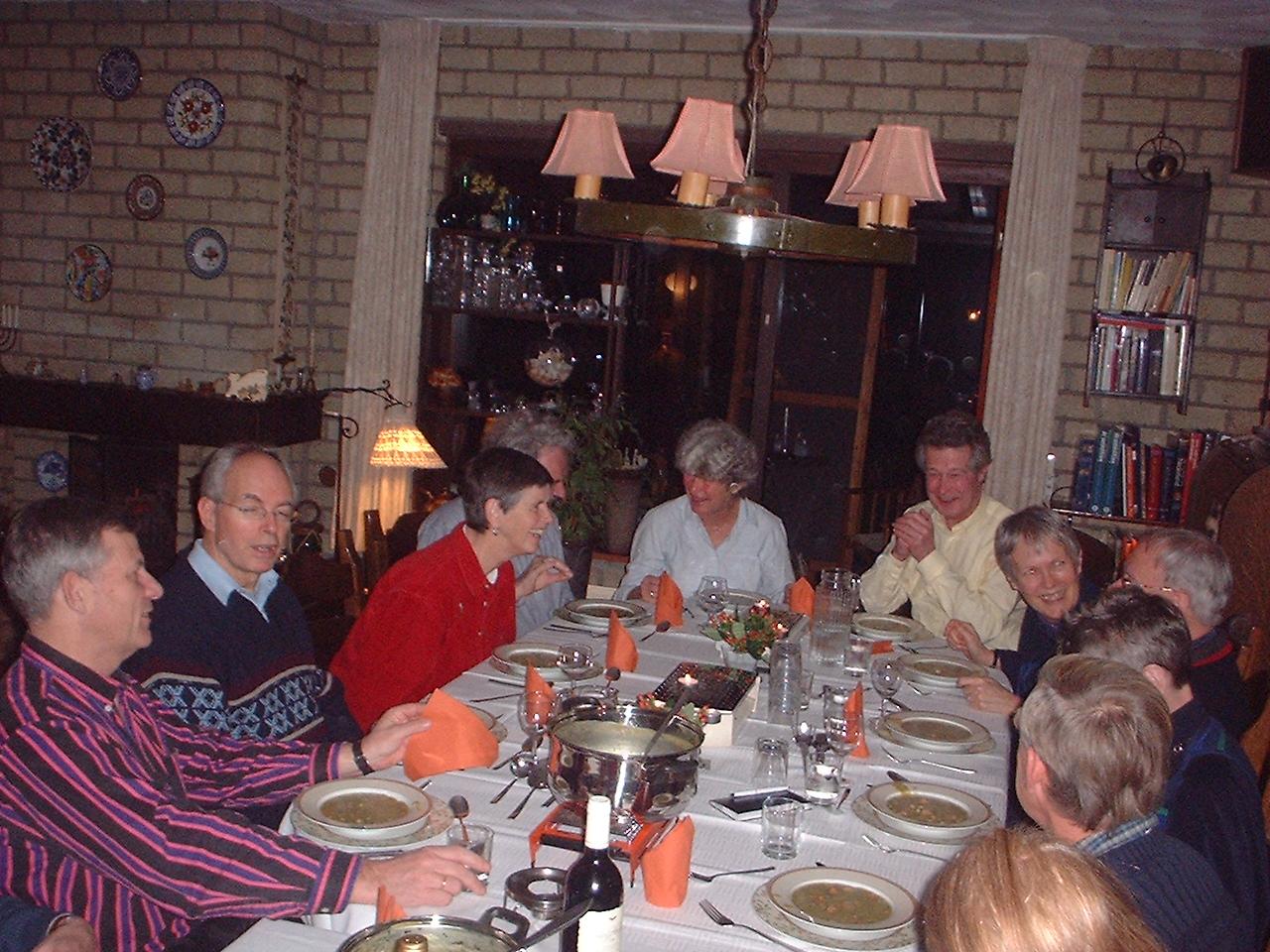 DSCF0337.JPG