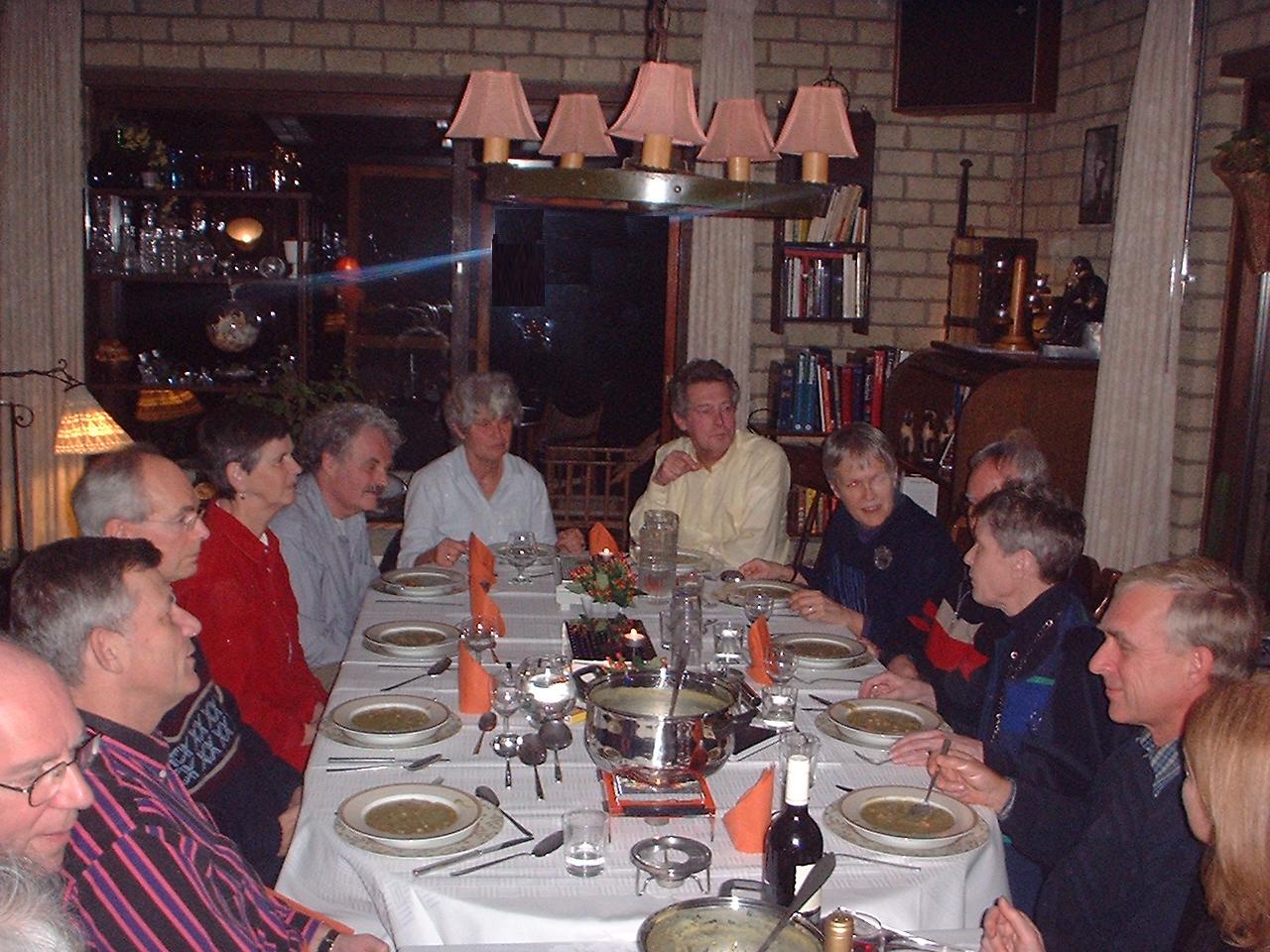 DSCF0338.JPG