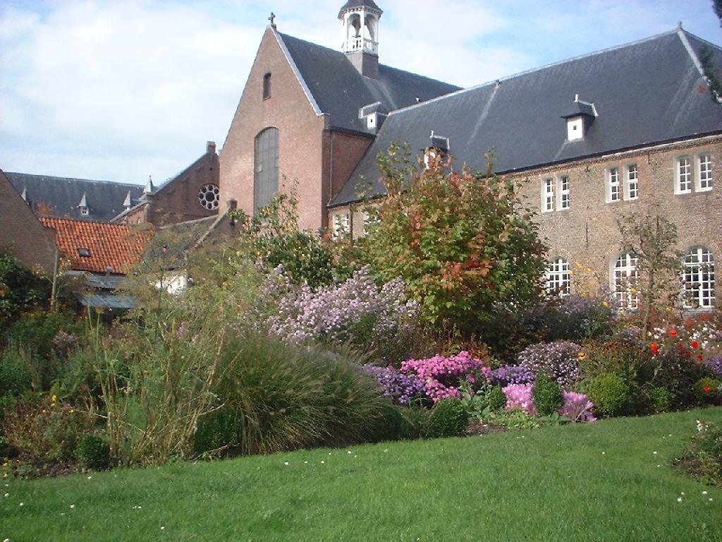 DSCF0090.JPG