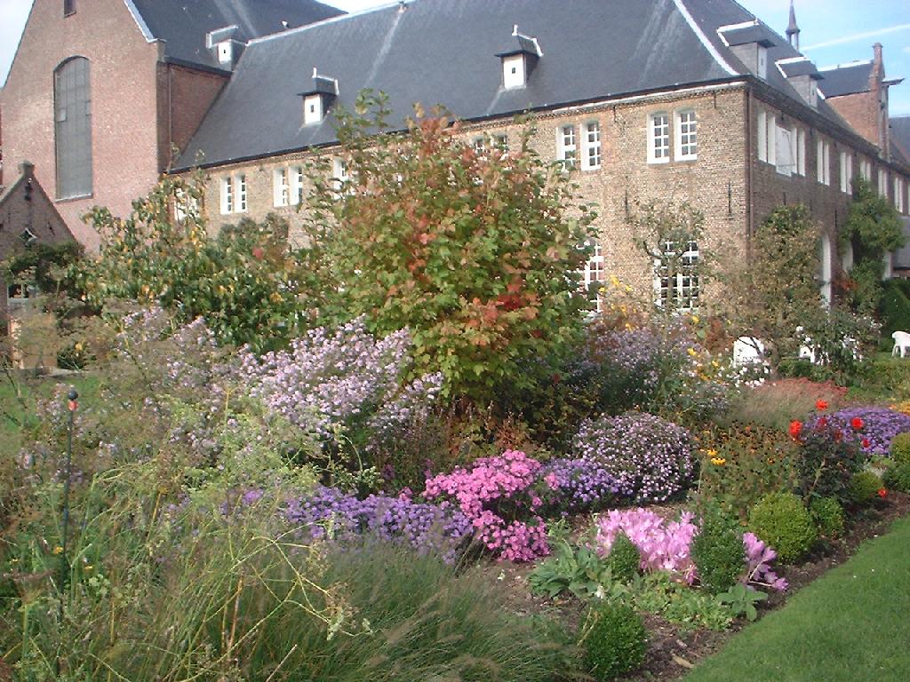 DSCF0092.JPG