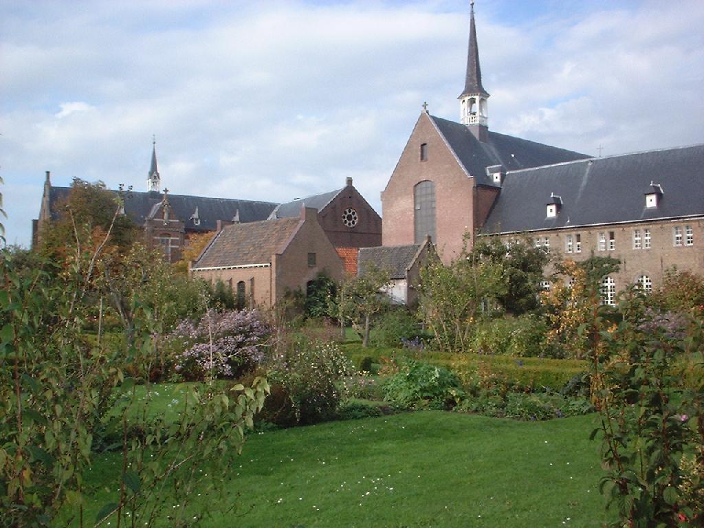 DSCF0095.JPG