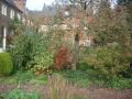 thm_DSCF0088.jpg
