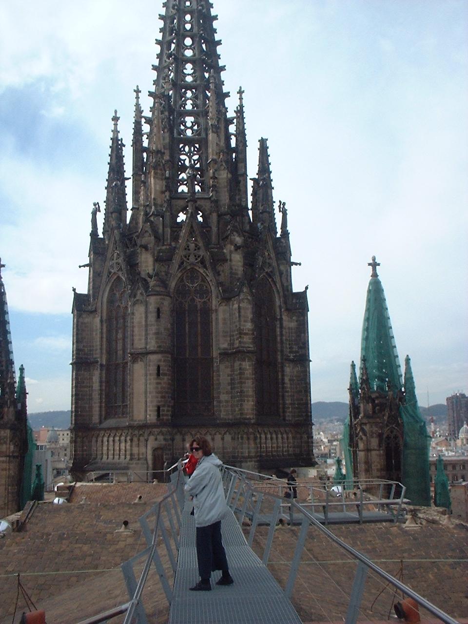 DSCF0003.JPG
