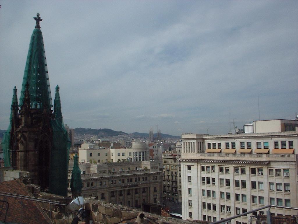 DSCF0004.JPG