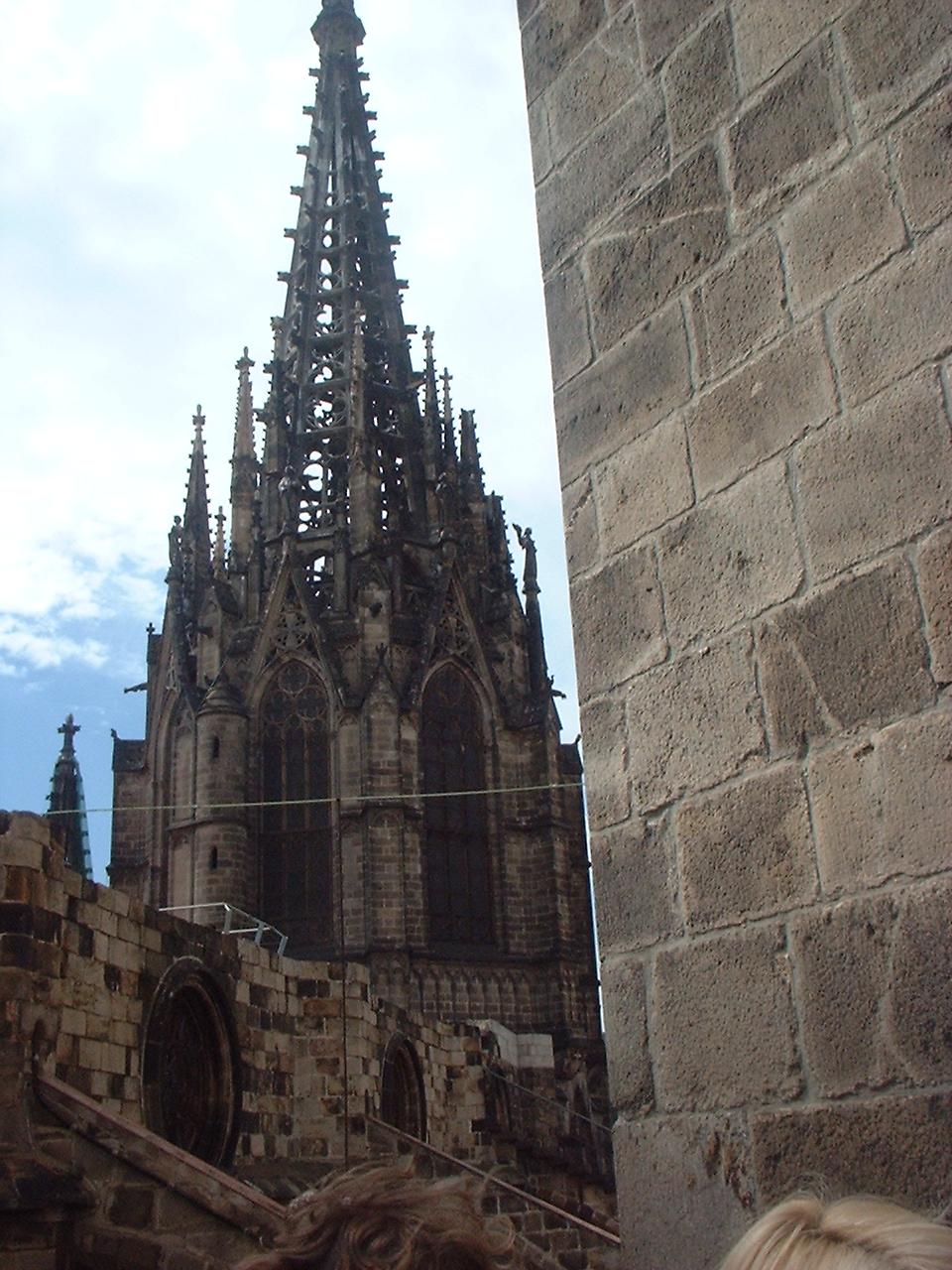 DSCF0005.JPG
