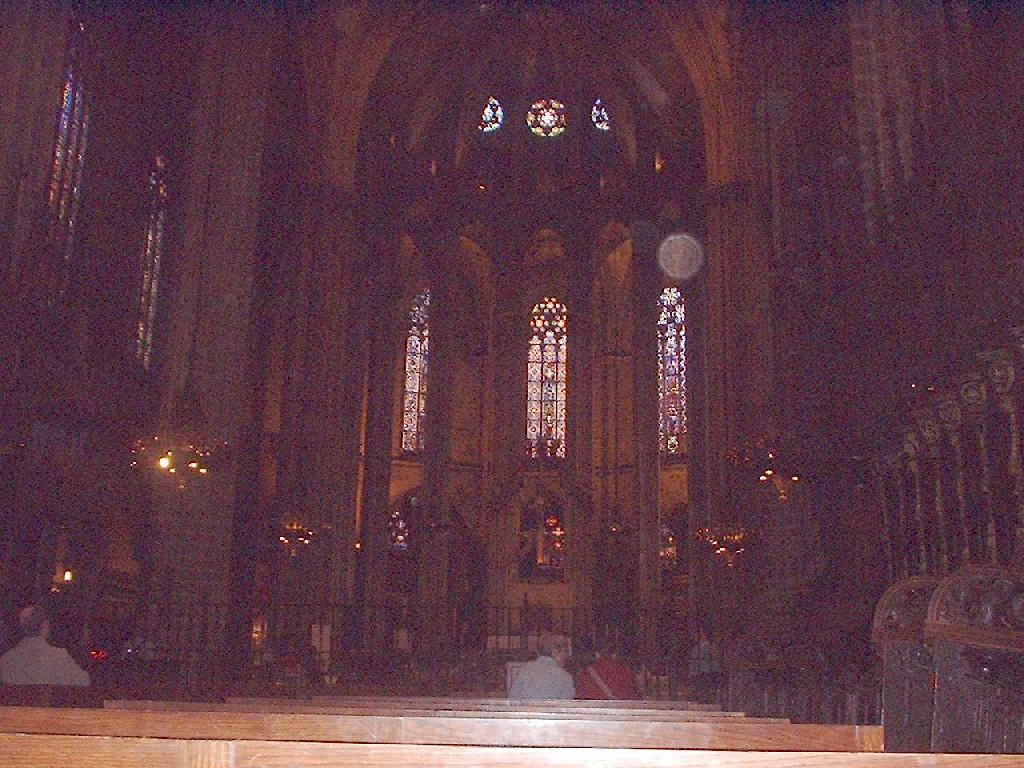 DSCF0006.JPG