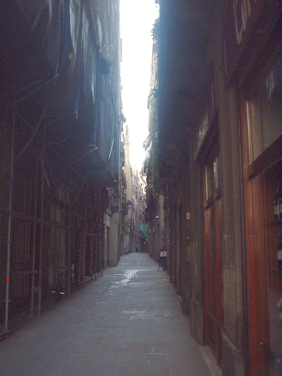 DSCF0007.JPG