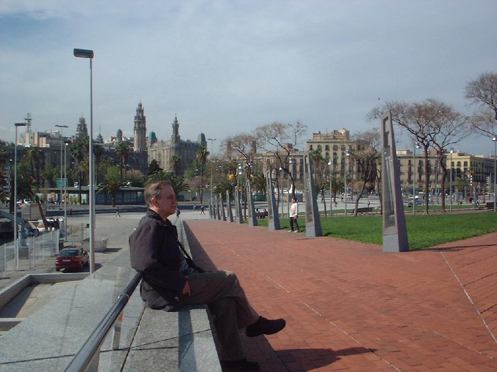 DSCF0008.JPG