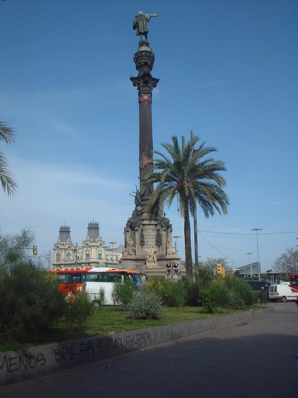 DSCF0009.JPG