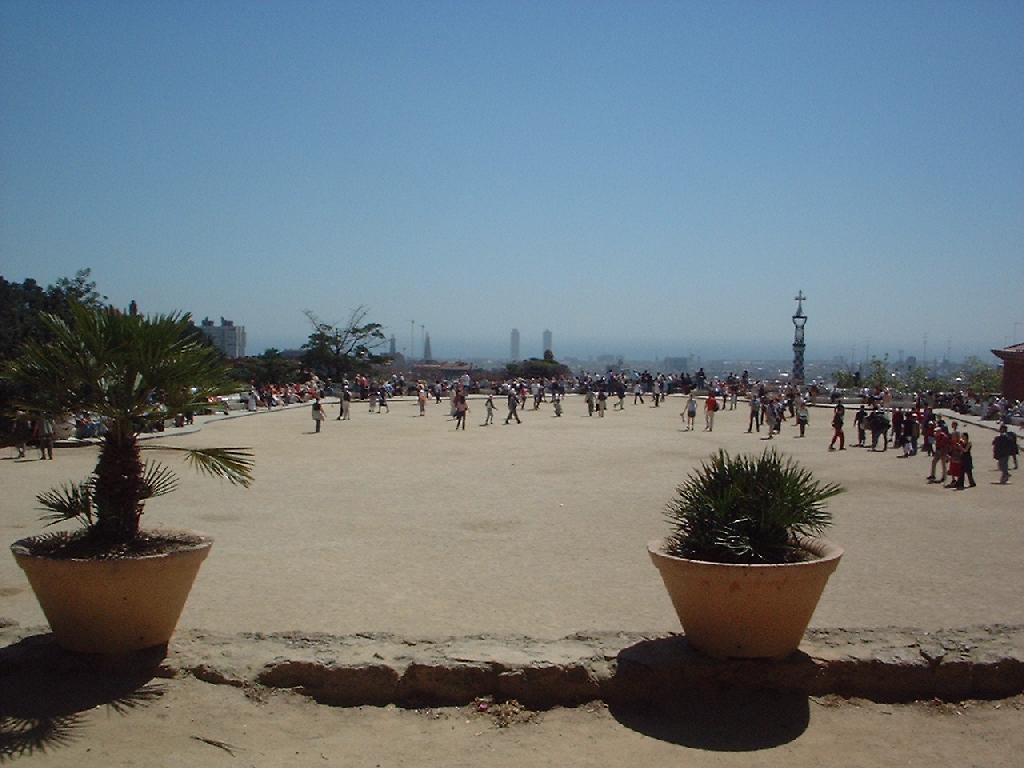 DSCF0012.JPG