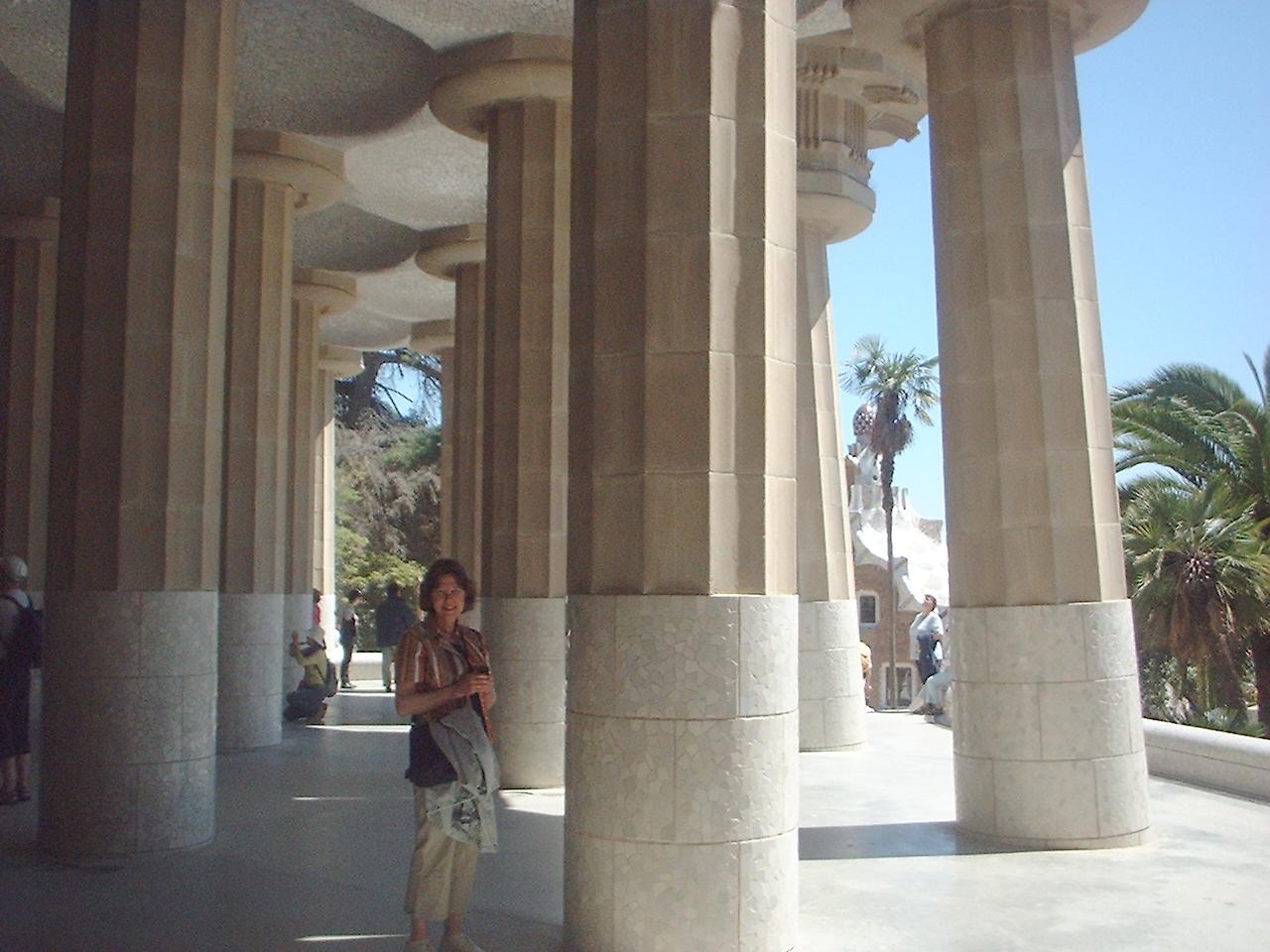 DSCF0019.JPG