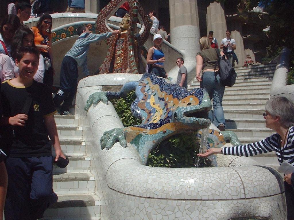 DSCF0020.JPG