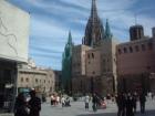 thm_DSCF0001.jpg