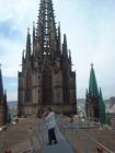 thm_DSCF0003.jpg