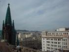 thm_DSCF0004.jpg