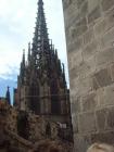 thm_DSCF0005.jpg