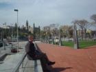 thm_DSCF0008.jpg