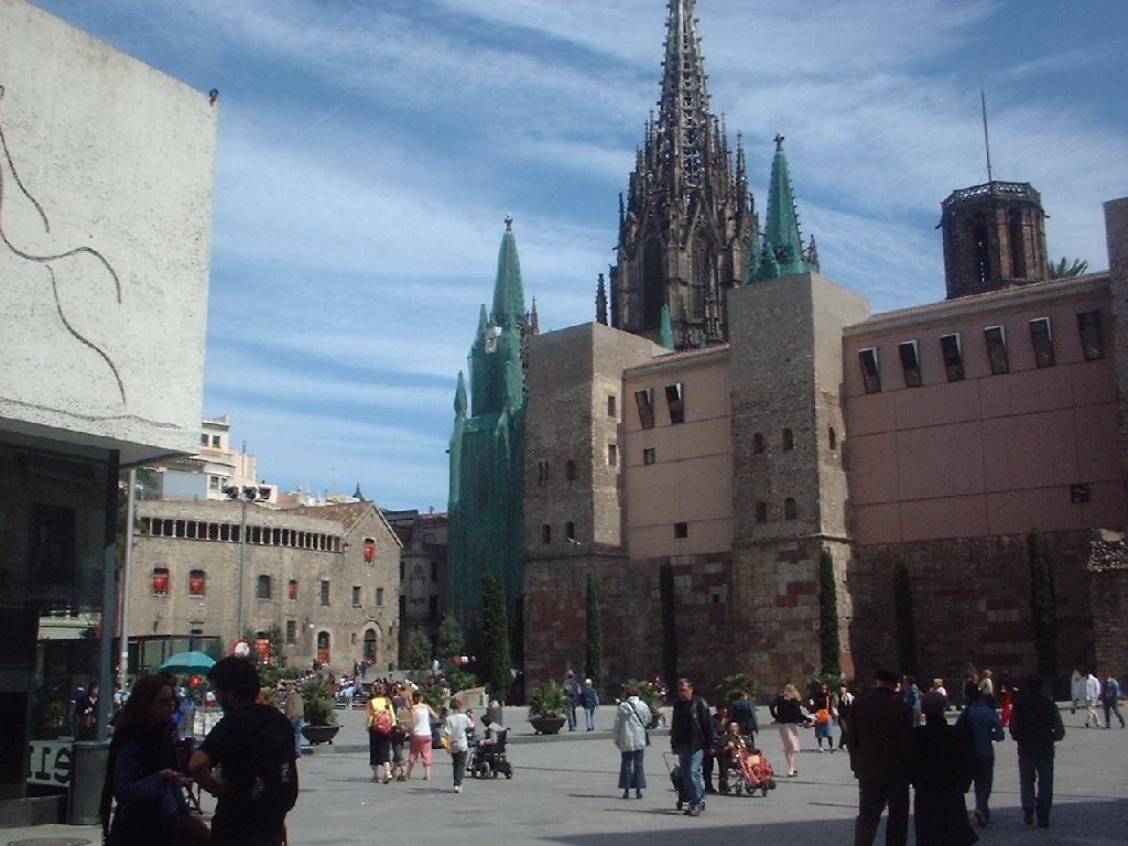 DSCF0001.JPG