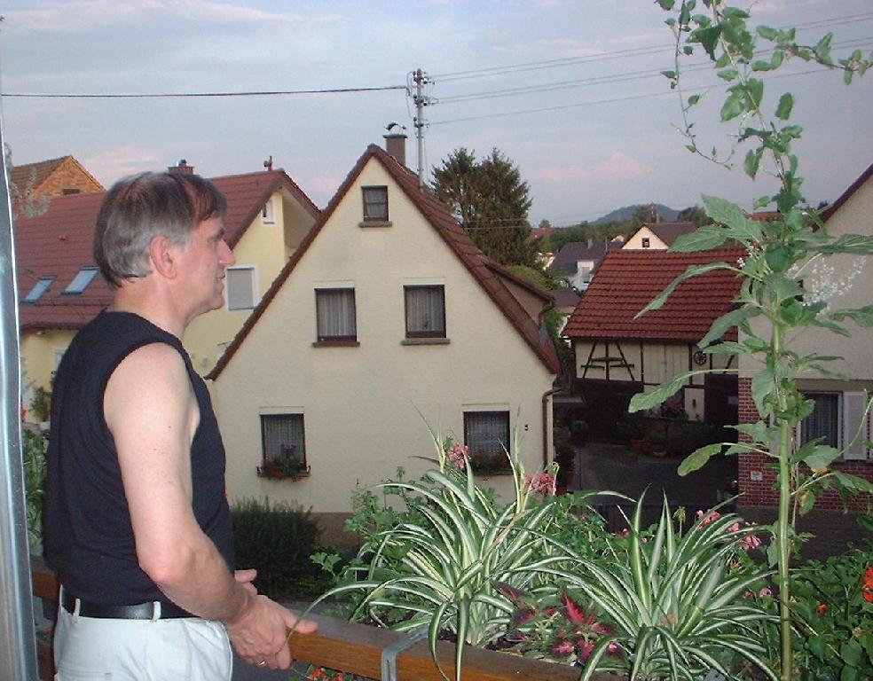 DSCF0001.JPG