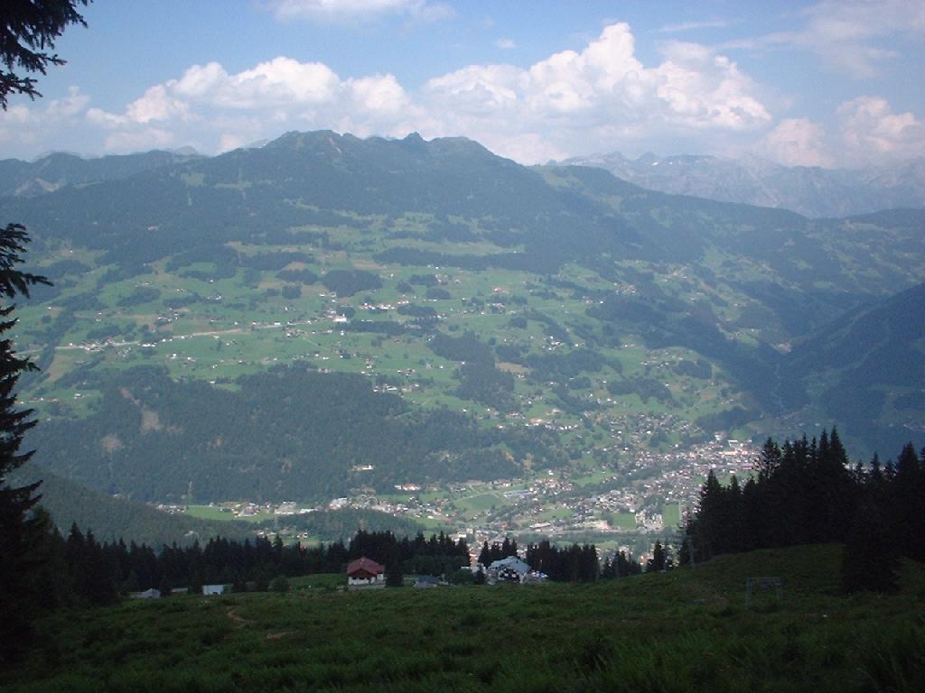 DSCF0005.JPG