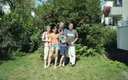 thm_Berrnd_Schaefer_Stuttgart_2004_07_30001.jpg