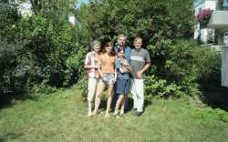 thm_Berrnd_Schaefer_Stuttgart_2004_07_30002.jpg