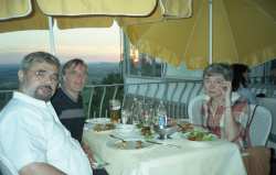 thm_Berrnd_Schaefer_Stuttgart_2004_07_30003.jpg